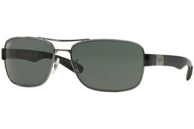 Ray-Ban RB3522 004/71