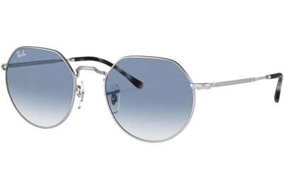 Ray-Ban RB3565 Jack 003/3F