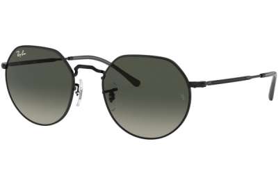 Ray-Ban RB3565 Jack 002/71