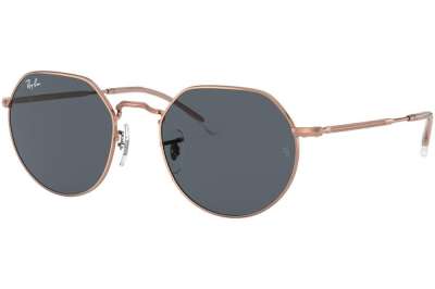 Ray-Ban RB3565 Jack 9202R5