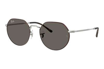 Ray-Ban RB3565 Jack 9277B1 