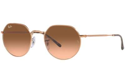 Ray-Ban RB3565 Jack 9035A5