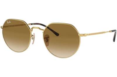 Ray-Ban RB3565 Jack 001/51