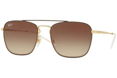 Ray-Ban RB3588 905513 