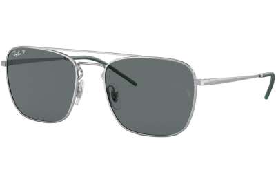 Ray-Ban RB3588 925181 POLARIZED