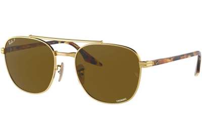 Ray-Ban RB3688 001/AN