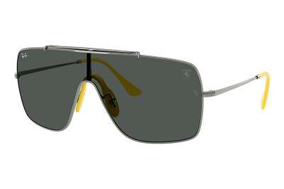 Ray-Ban RB3697M F03087 