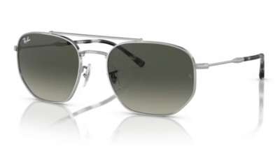 Ray-Ban RB3707 003/71