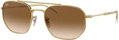 Ray-Ban RB3707 001/51 