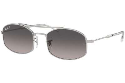 Ray-Ban RB3719 003/M3 POLARIZED