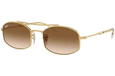 Ray-Ban RB3719 001/51 