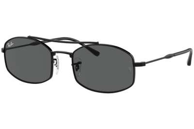 Ray-Ban RB3719 002/B1 