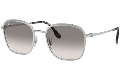 Ray-Ban RB3720 003/32