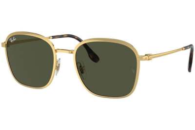 Ray-Ban RB3720 001/31