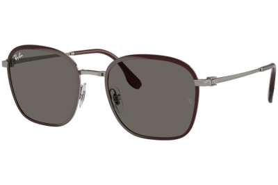 Ray-Ban RB3720 9263R5