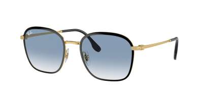 Ray-Ban RB3720 90003F 