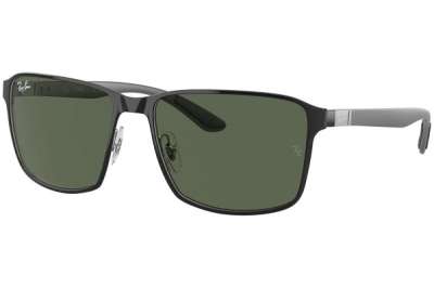 Ray-Ban RB3721 914471 