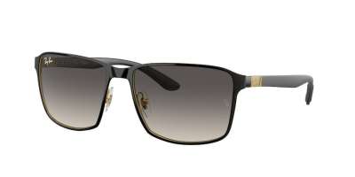 Ray-Ban RB3721 187/11