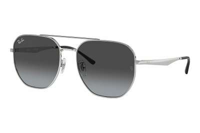 Ray-Ban RB3724D 003/8G