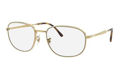 Ray-Ban RB3754 001/GG 