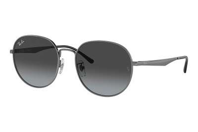 Ray-Ban RB3727D 004/8G