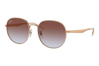 Ray-Ban RB3727D 9202I8