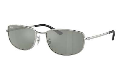 Ray-Ban RB3732 003/40 