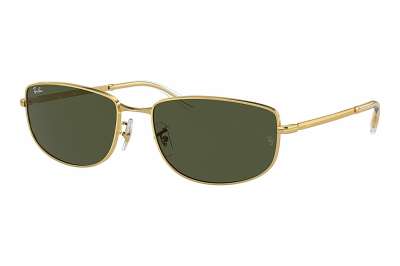 Ray-Ban RB3732 001/31