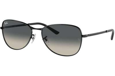 Ray-Ban RB3733 002/71 