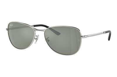 Ray-Ban RB3733 003/40