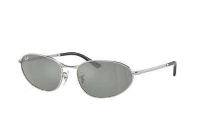 Ray-Ban RB3734 003/40