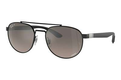 Ray-Ban RB3736CH 002/5J POLARIZED 