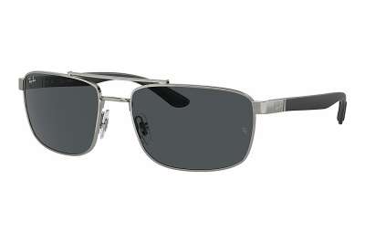 Ray-Ban RB3737 004/87