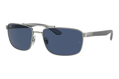 Ray-Ban RB3737 004/80