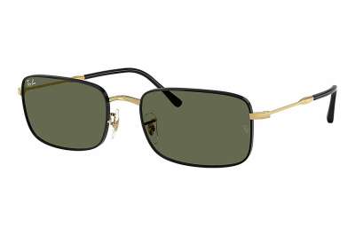 Ray-Ban RB3746 927158 POLARIZED