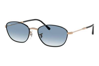 Ray-Ban RB3749 92723F