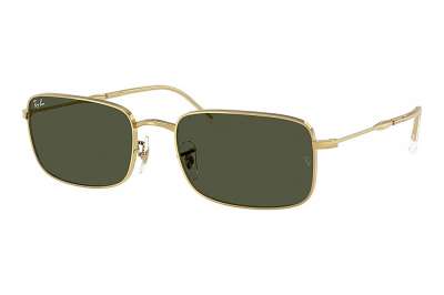 Ray-Ban RB3746 001/31