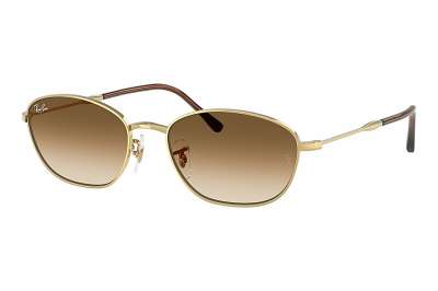 Ray-Ban RB3749 001/51