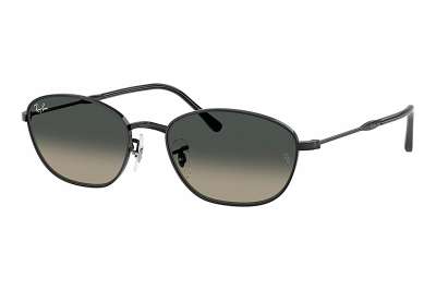 Ray-Ban RB3749 002/71