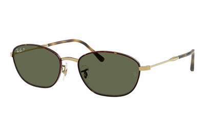 Ray-Ban RB3749 927358 POLARIZED