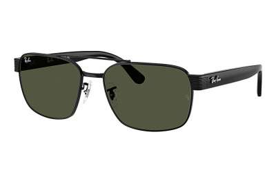 Ray-Ban RB3750 002/31 