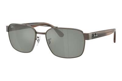 Ray-Ban RB3750 925940