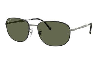 Ray-Ban RB3754 927458 POLARIZED