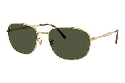 Ray-Ban RB3754 001/31