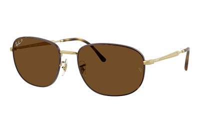 Ray-Ban RB3754 927557 POLARIZED 