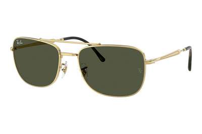 Ray-Ban RB3755 001/31