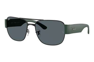 Ray-Ban RB3756 926931