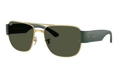 Ray-Ban RB3756 001/31