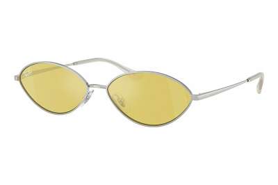 Ray-Ban Kai RB3757 003/6D