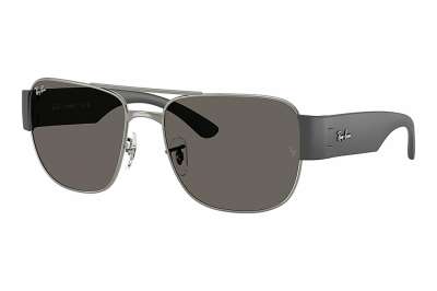 Ray-Ban RB3756 004/B1 